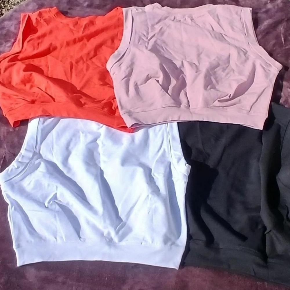 Arrive Guide Small Alethic Tops Bundle - Picture 2 of 5